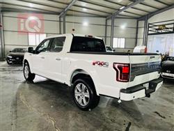 فۆرد F-150